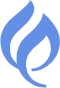 EurasianTech logo